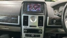 2014-chrysler-grand-voyager-28td-limited-small-4