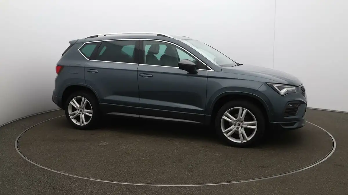 2021-seat-ateca-15-tsi-evo-fr-big-39