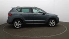 2021-seat-ateca-15-tsi-evo-fr-small-8