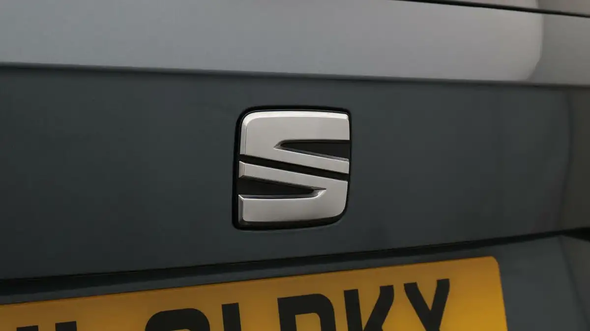 2021-seat-ateca-15-tsi-evo-fr-big-21