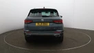 2021-seat-ateca-15-tsi-evo-fr-small-50