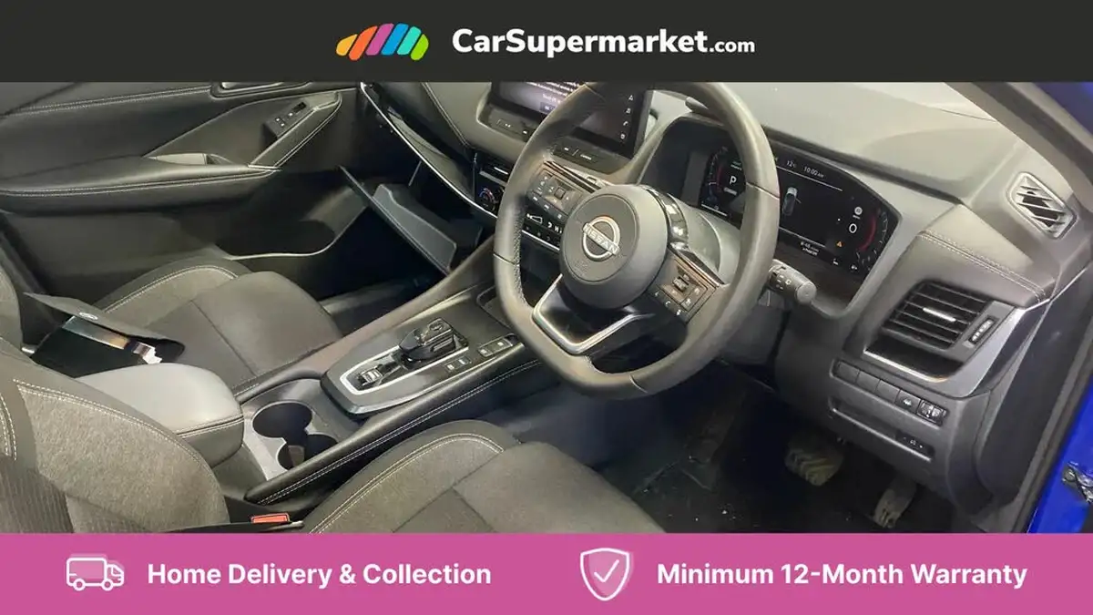 2023-nissan-qashqai-15-n-connecta-big-3