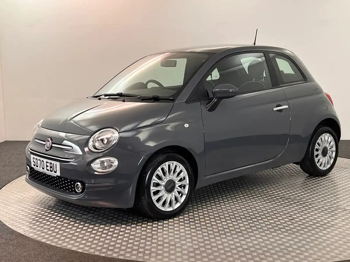2020-fiat-500-10-lounge-big-13