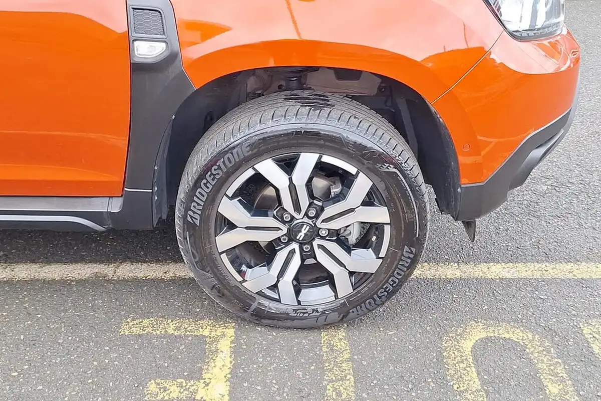 2024-dacia-duster-09-tce-journey-big-3