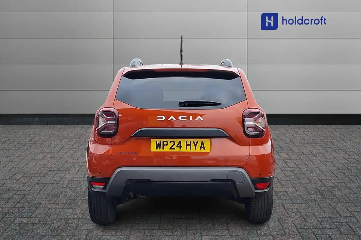 2024-dacia-duster-09-tce-journey-big-7