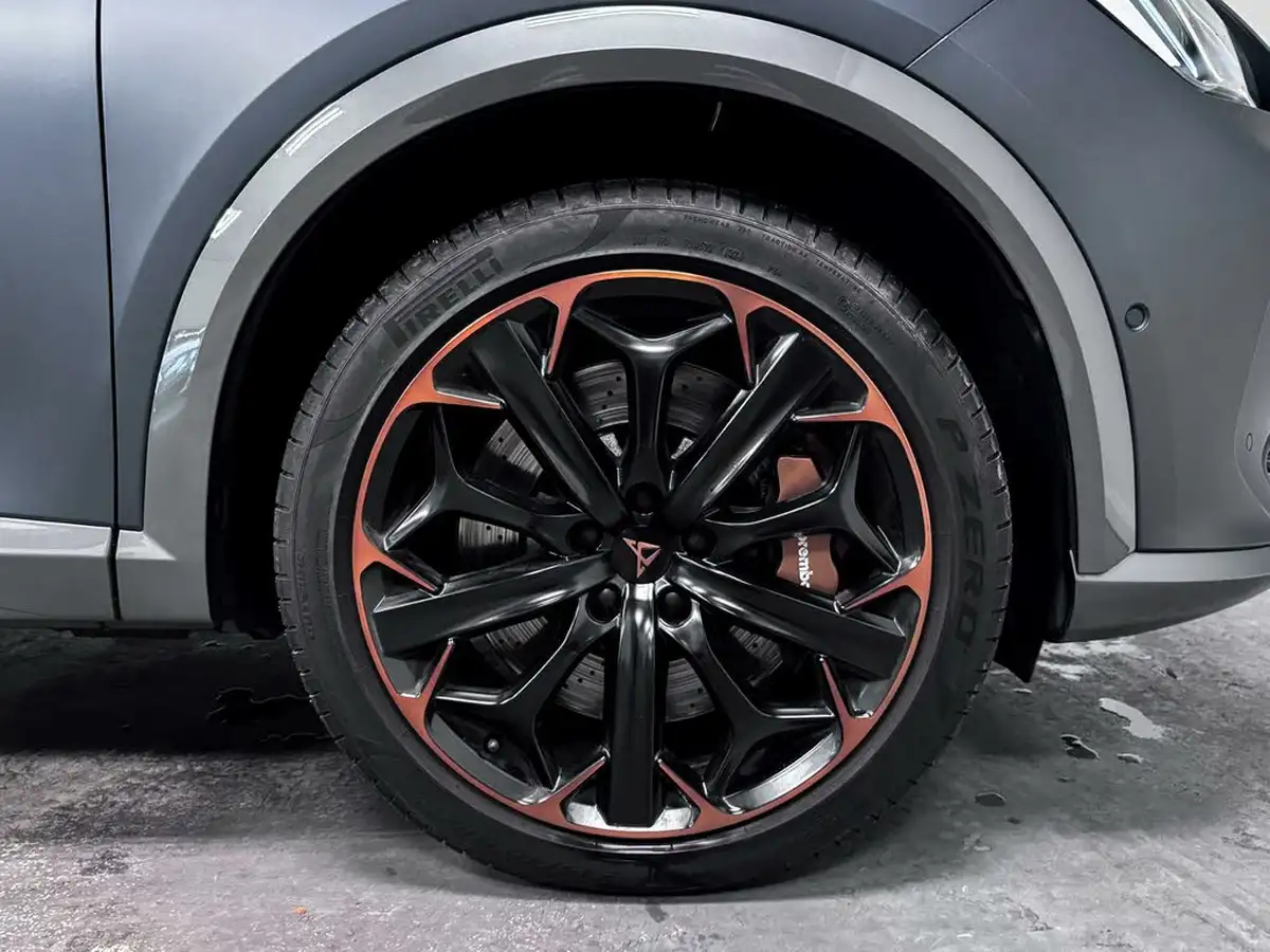 2022-cupra-formentor-20-tsi-vz3-big-65