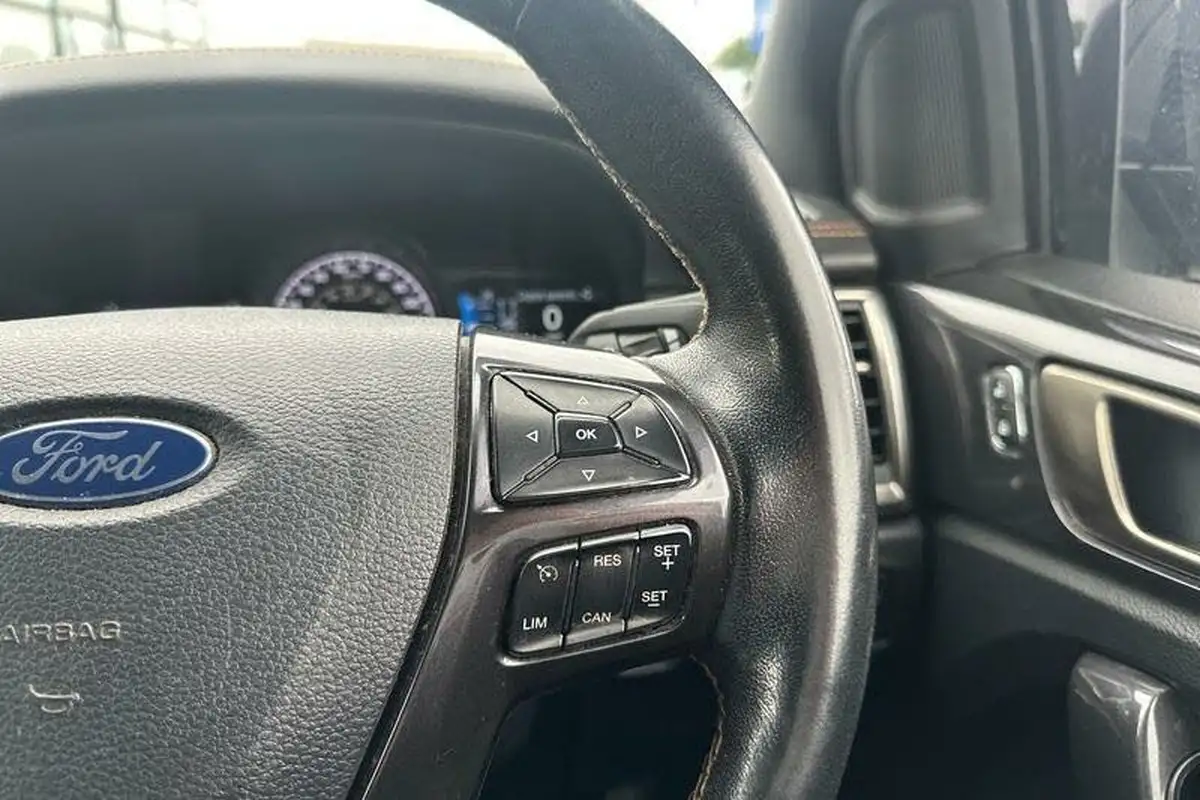 2021-ford-ranger-20-ecoblue-wildtrak-auto-big-23