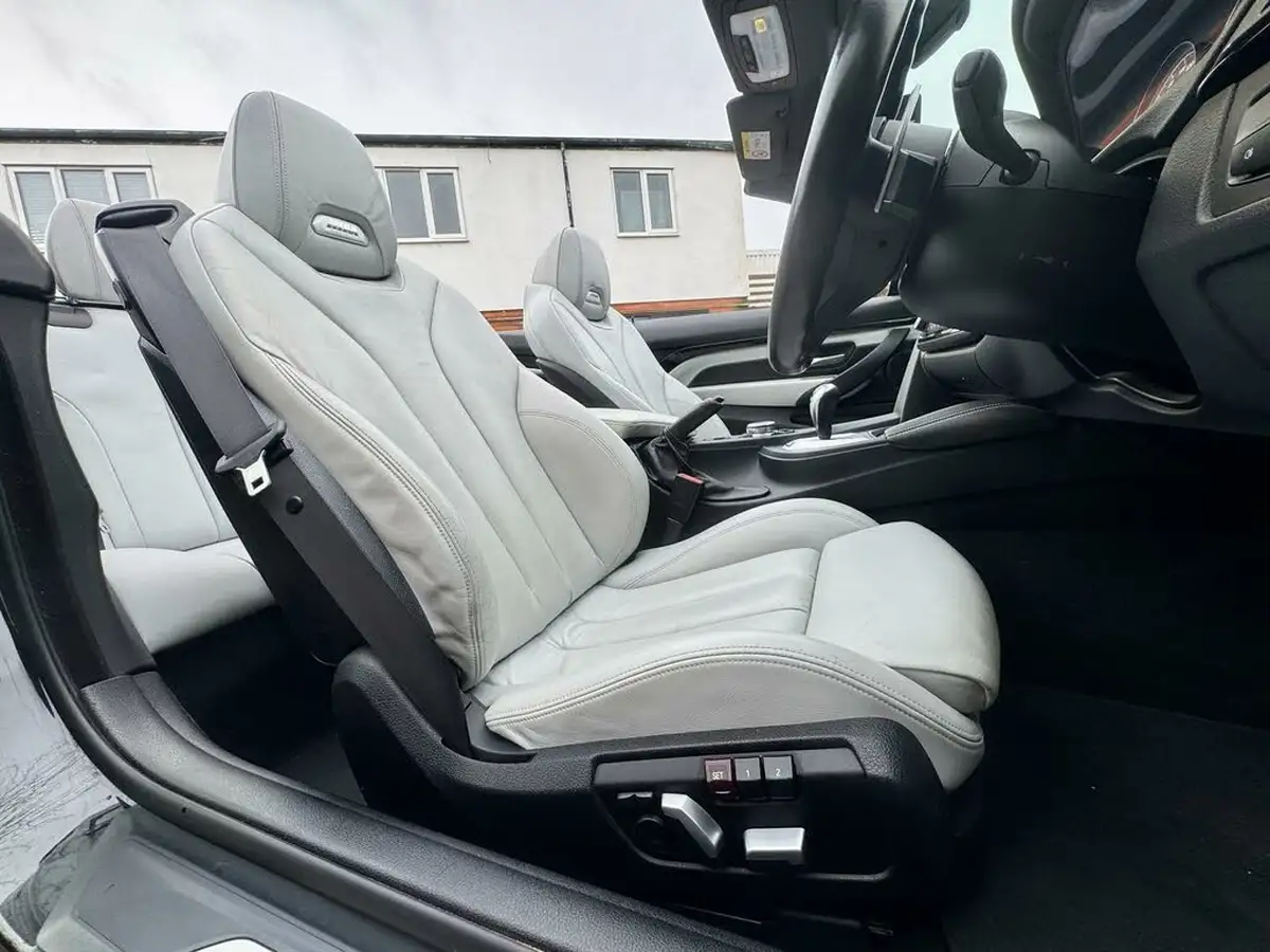 2016-bmw-4-series-30-m4-431bhp-ss-convertible-m-dct-big-56