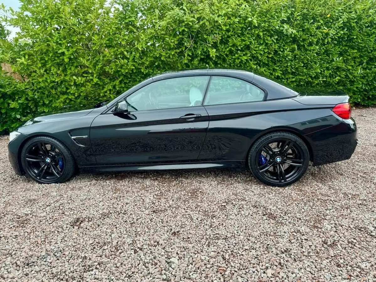2016-bmw-4-series-30-m4-431bhp-ss-convertible-m-dct-big-8