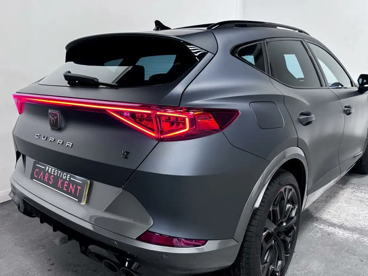 2022-cupra-formentor-20-tsi-vz3-big-17