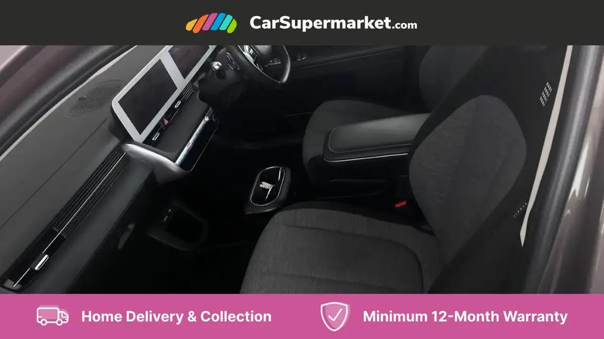 2022-hyundai-ioniq-5-e-premium-217ps-73kwh-rwd-big-16