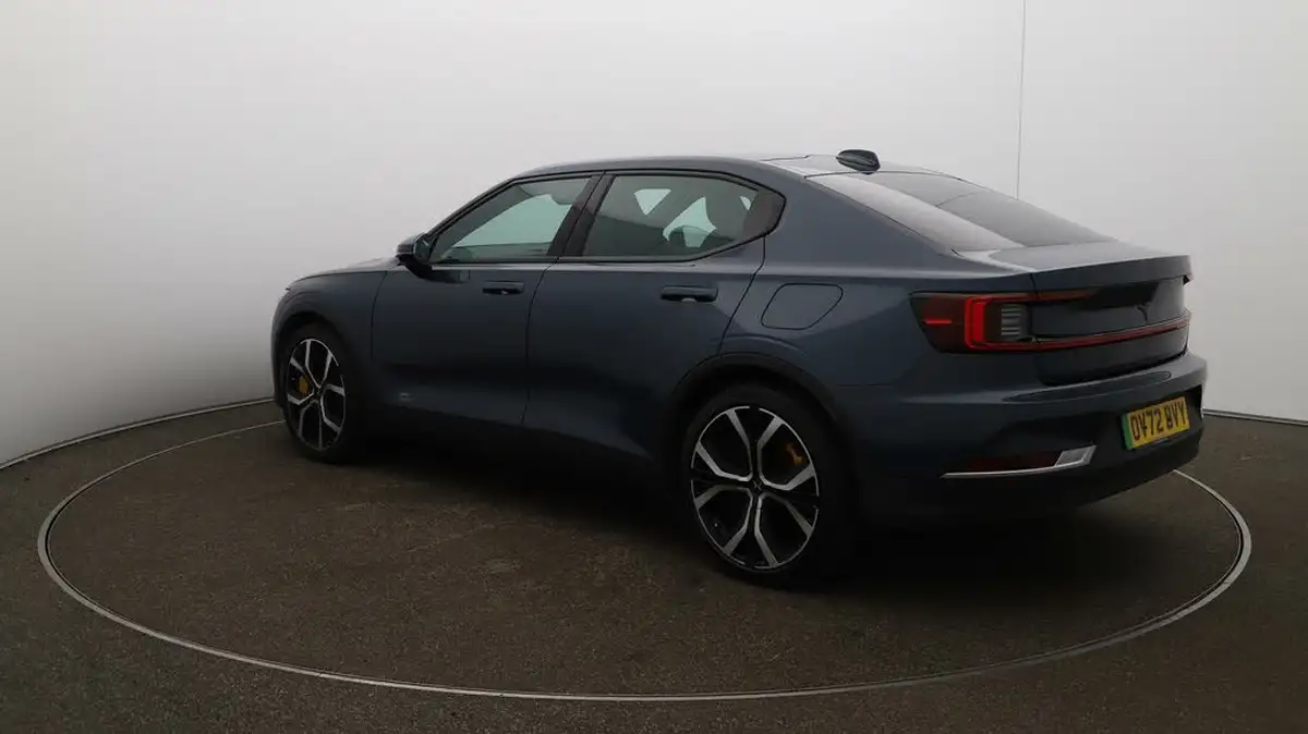 2022-polestar-polestar-2-big-60
