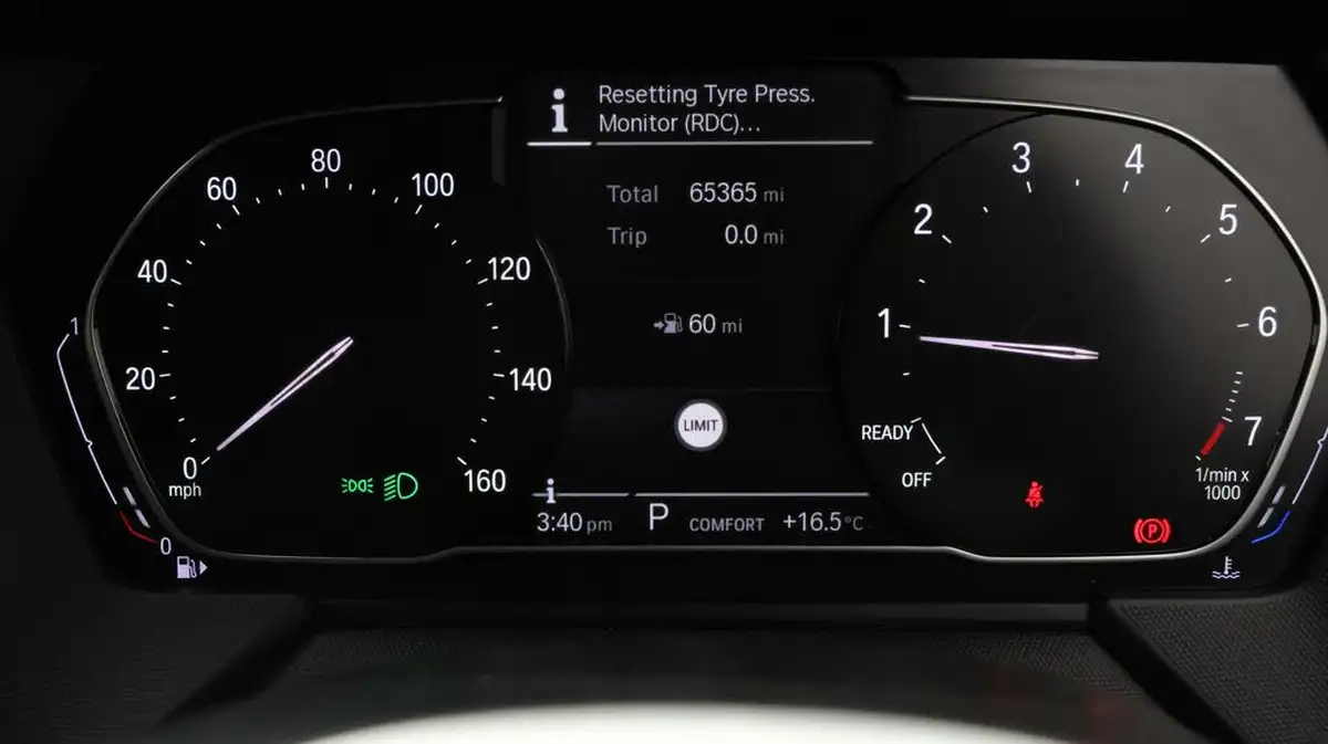 2020-bmw-1-series-15-118i-m-sport-138bhp-dct-big-9