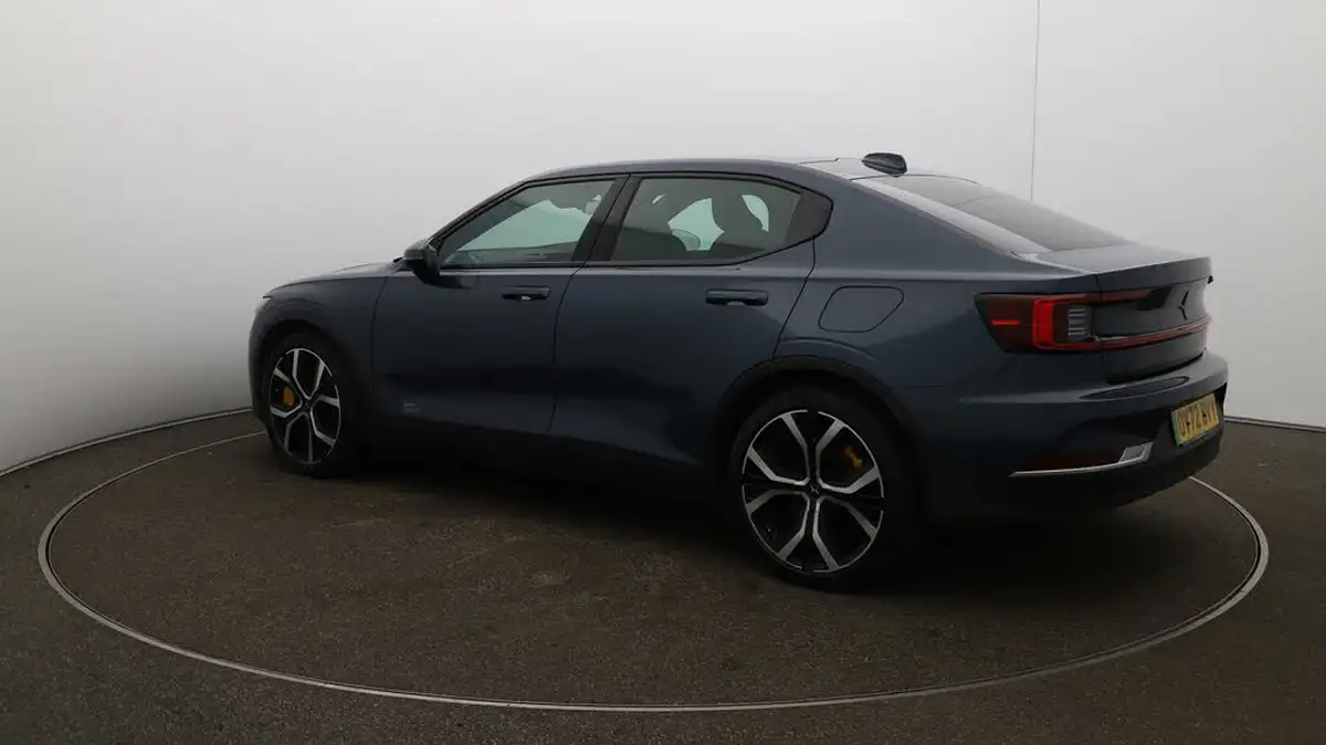 2022-polestar-polestar-2-big-32