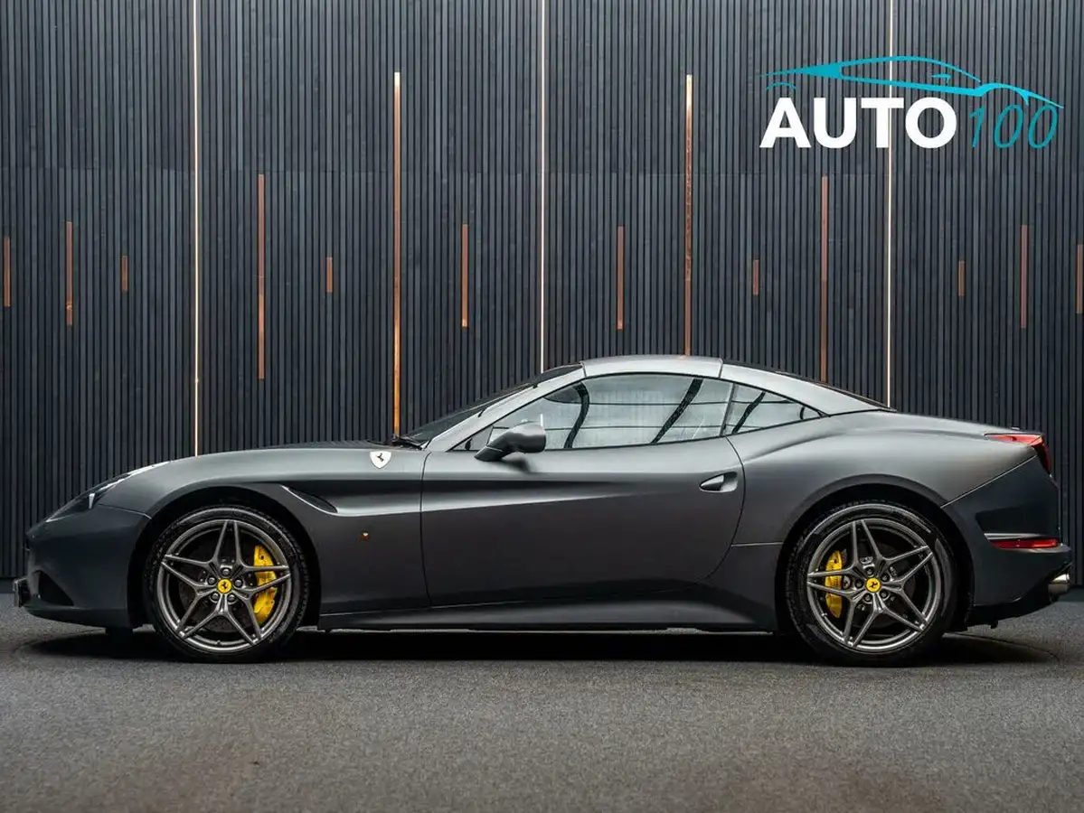 2016-ferrari-california-39-t-big-6