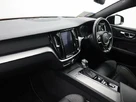 2019-volvo-s60-20-t5-r-design-plus-small-8