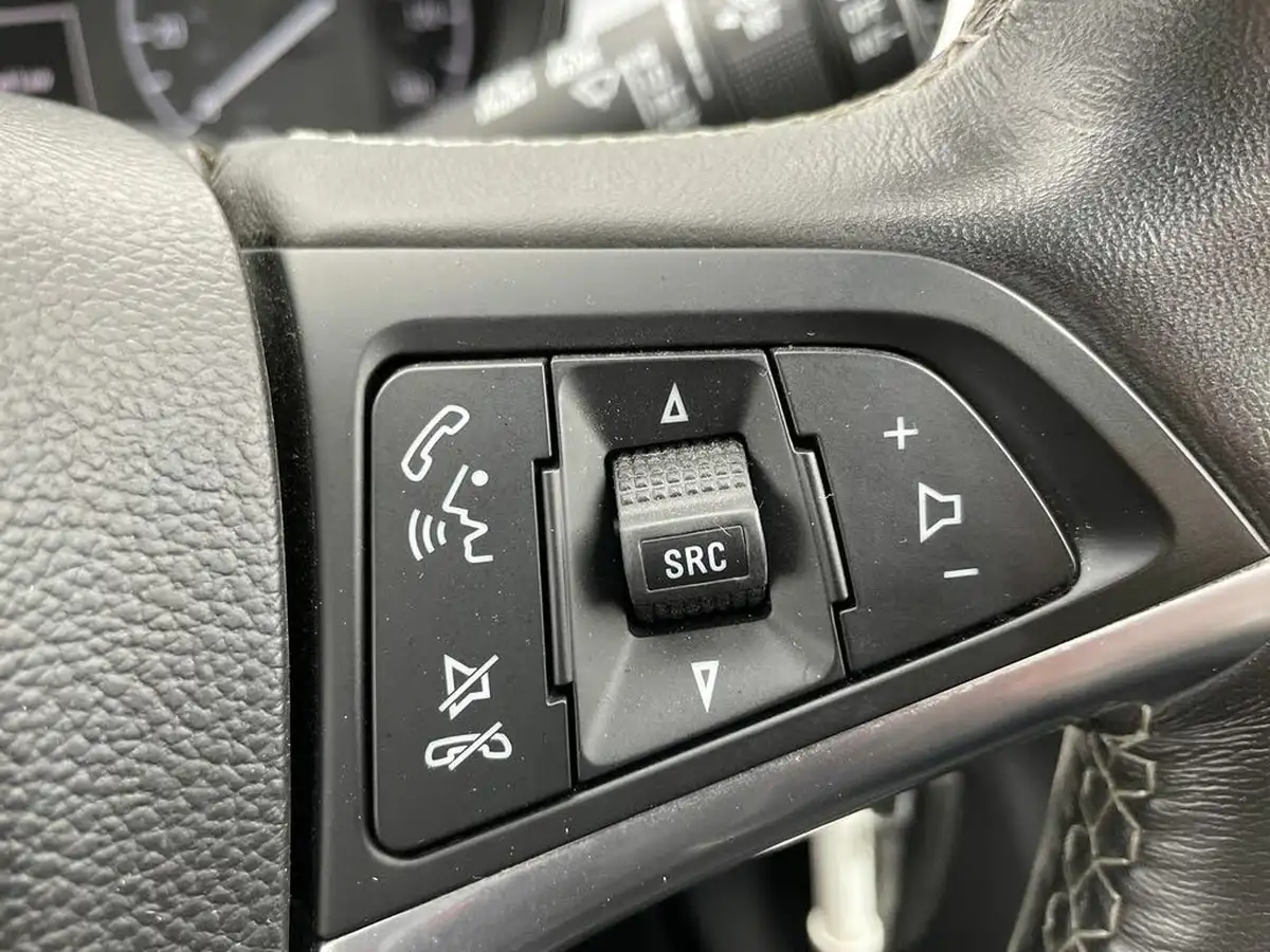 2019-vauxhall-mokka-x-14i-16v-turbo-griffin-ssecotec-big-16