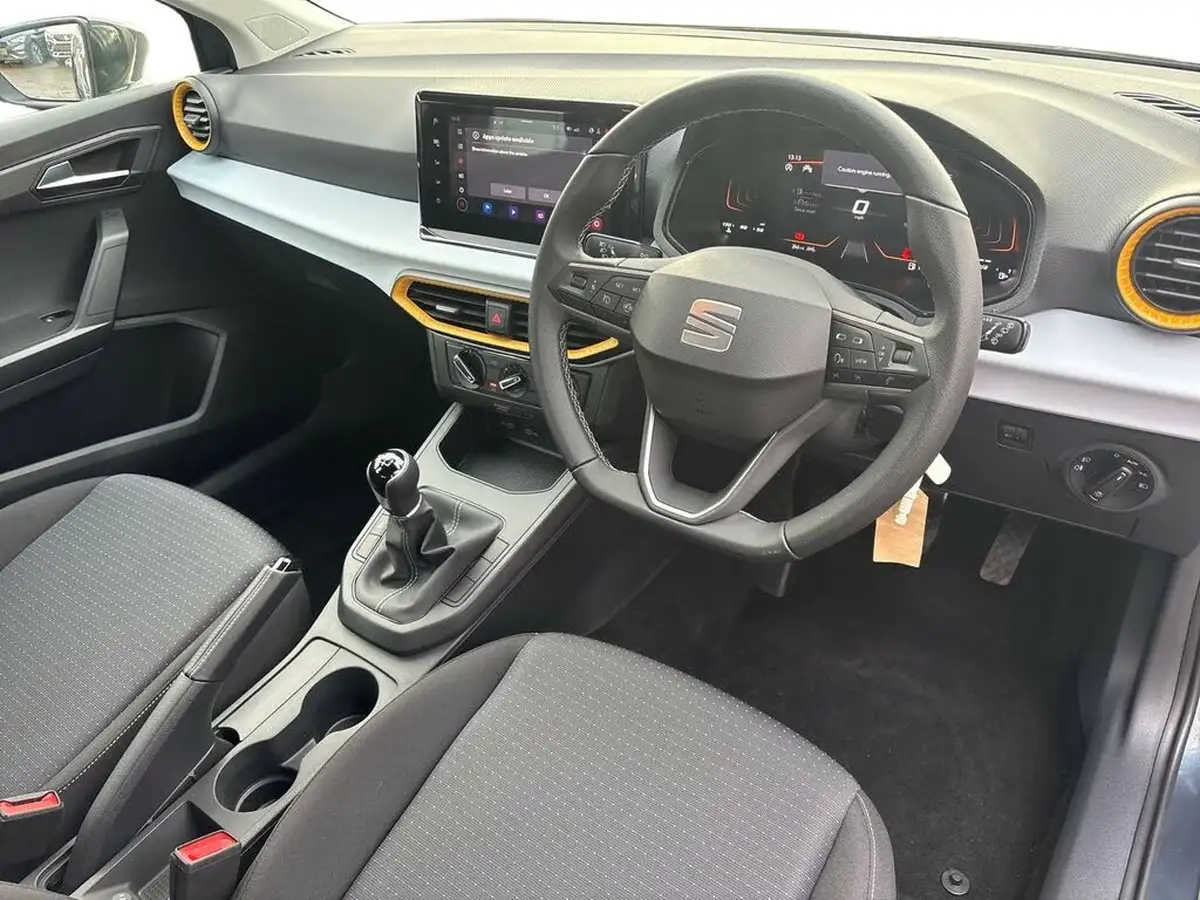 2024-seat-ibiza-10-tsi-se-technology-big-4
