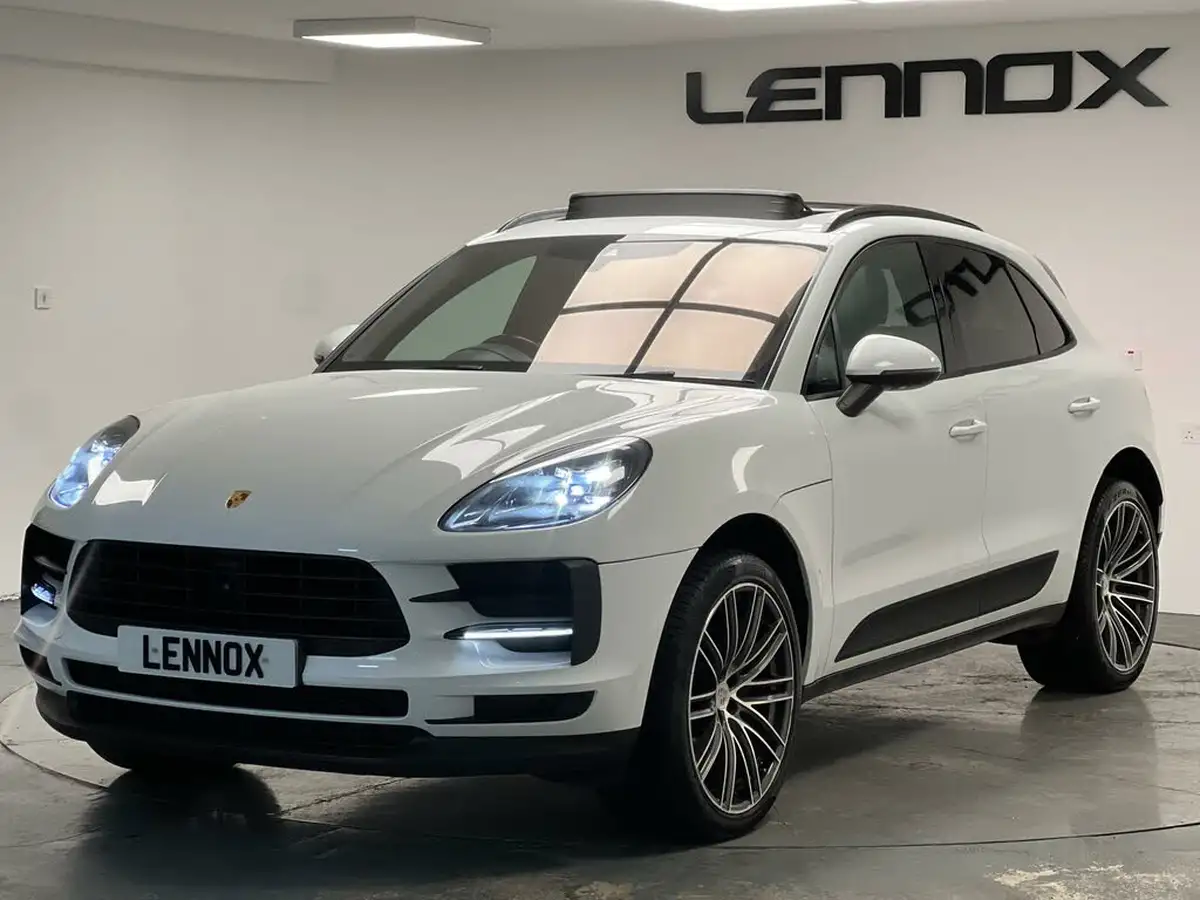 2019-porsche-macan-20-big-5