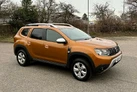 2019-dacia-duster-16-sce-comfort-small-8