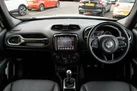 2021-jeep-renegade-10-gse-80th-anniversary-small-12