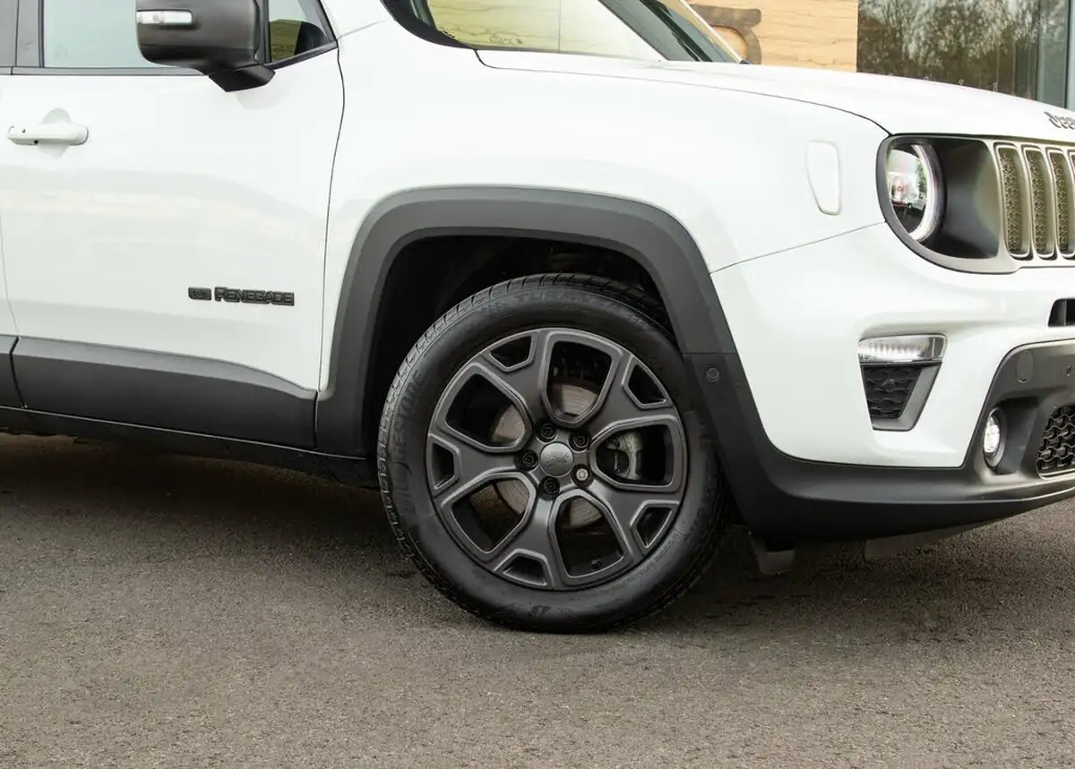 2021-jeep-renegade-10-gse-80th-anniversary-big-1