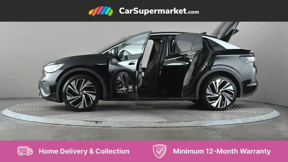2022-volkswagen-id5-e-style-174ps-big-8
