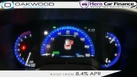 2019-toyota-corolla-18-vvt-i-excel-trk-touring-sports-small-5