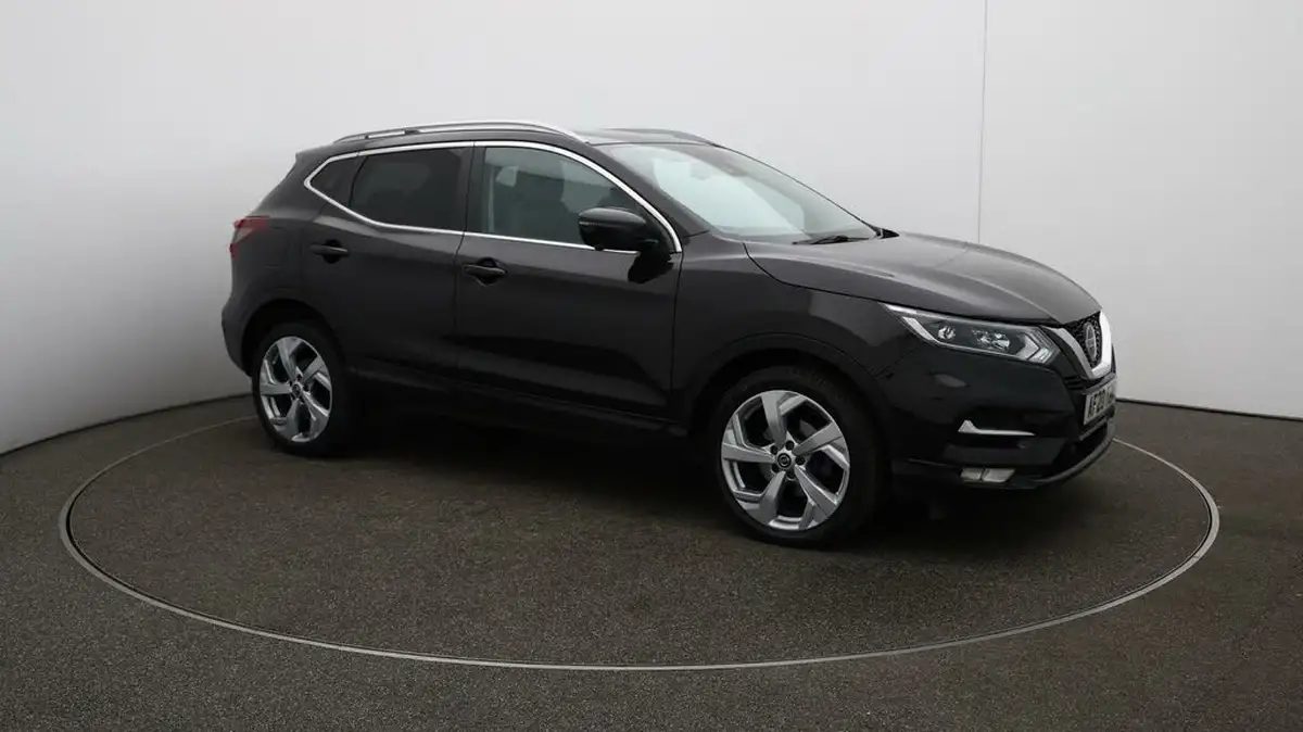2020-nissan-qashqai-15dci-tekna-dct-big-35
