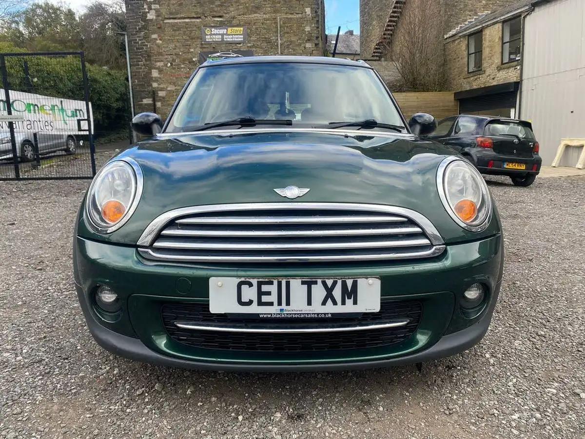 2011-mini-clubman-16td-cooper-d-112bhp-1598cc-big-2
