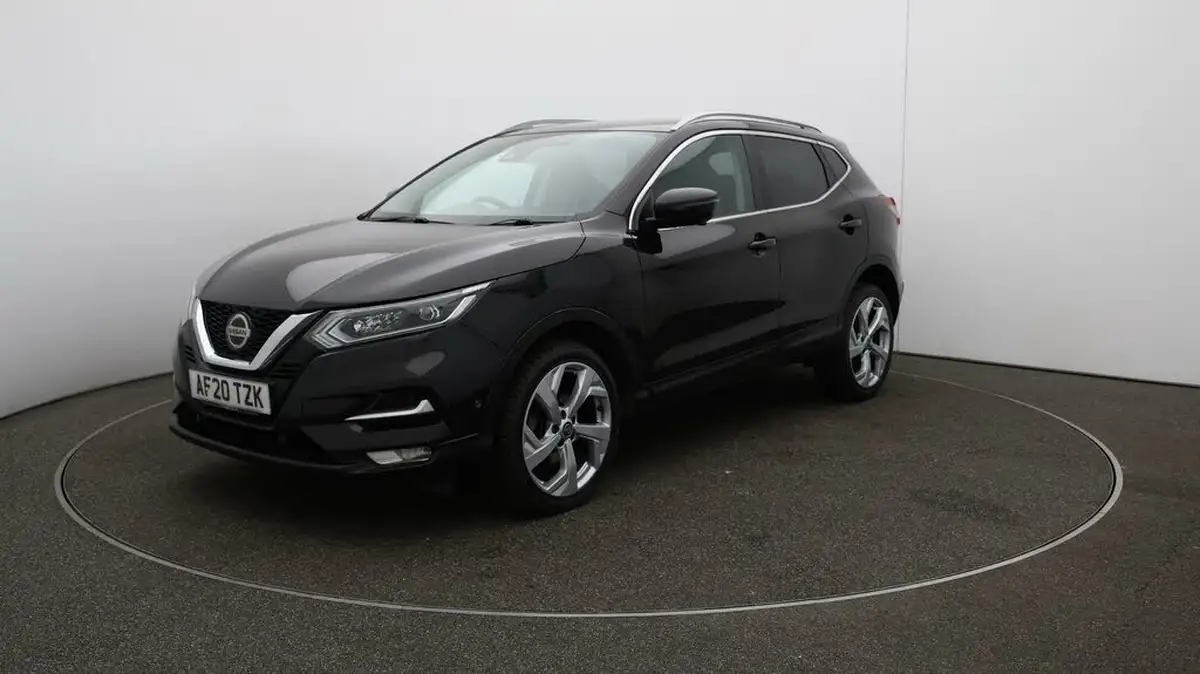 2020-nissan-qashqai-15dci-tekna-dct-big-59