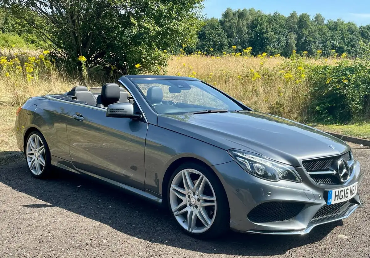 2016-mercedes-benz-e-class-21d-e220d-amg-line-edition-cabriolet-big-0