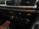 2016-mazda-mazda3-22td-sport-nav-skyactiv-d-hatchback-5d-small-37