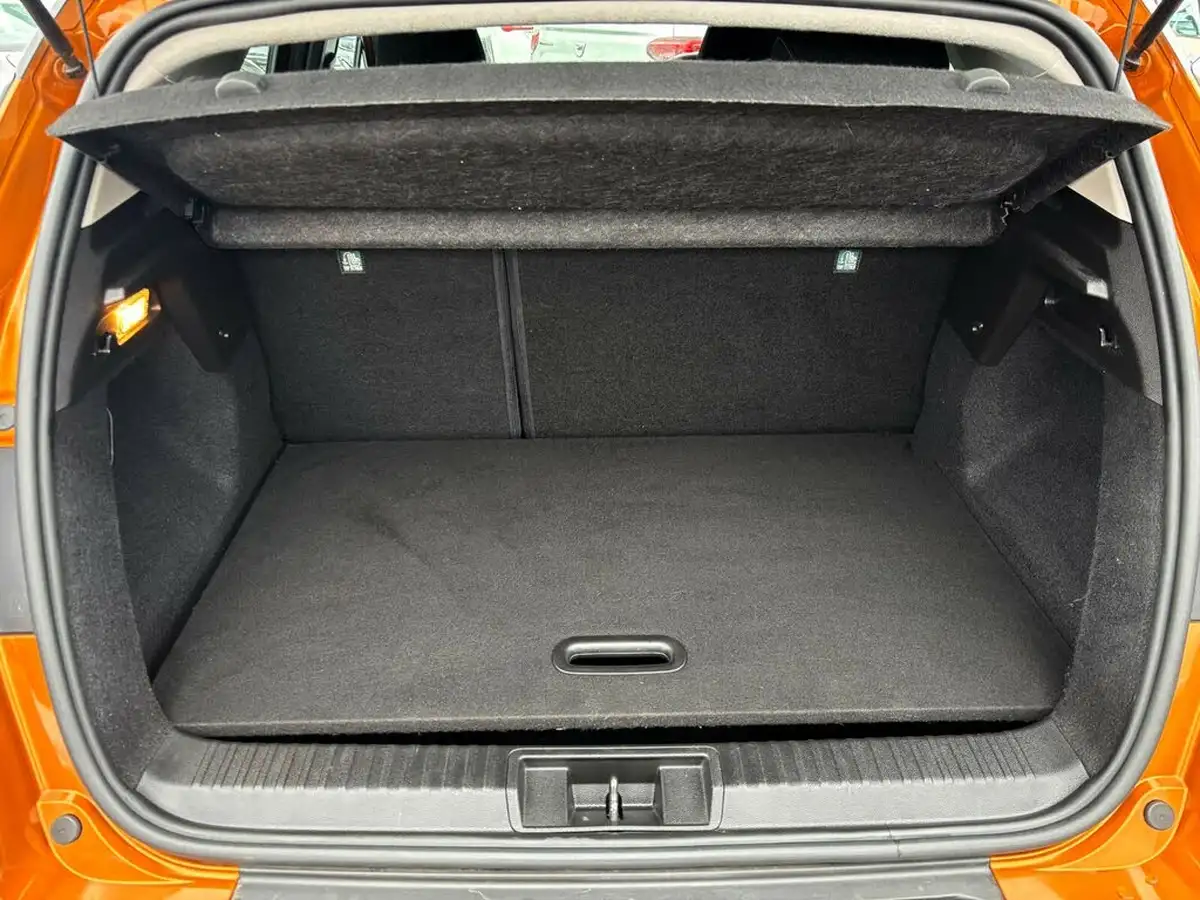 2022-renault-captur-10-tce-se-limited-big-7