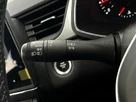 2022-renault-captur-10-tce-se-limited-small-18
