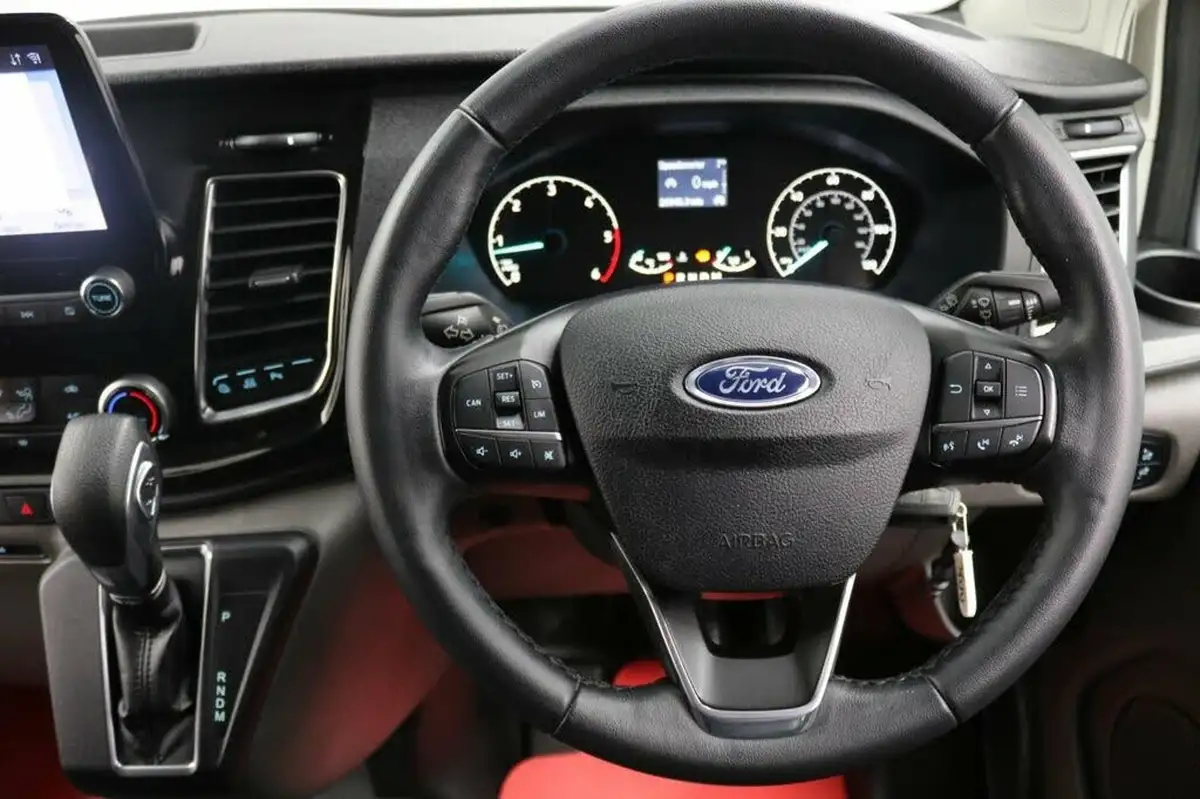 2022-ford-transit-custom-20tdci-300-l1h1-limited-130pseu6dt-panel-van-auto-big-26