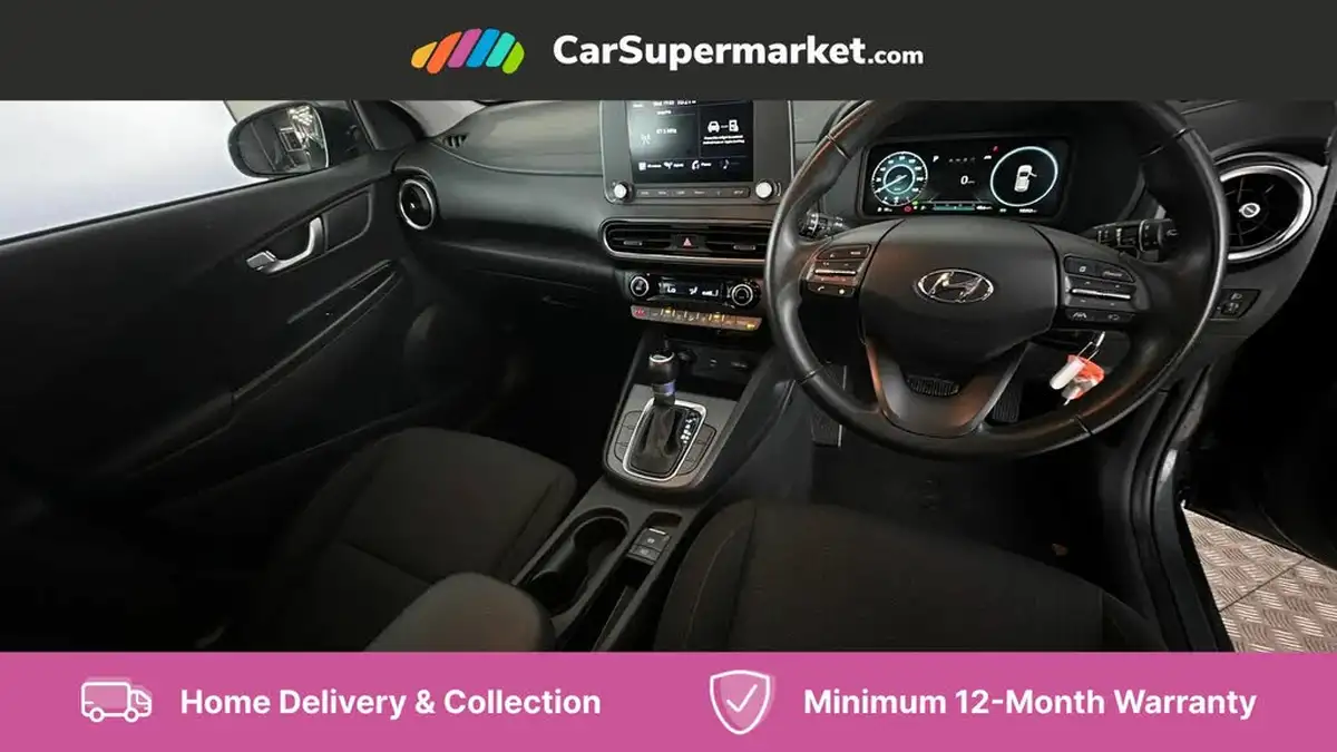 2022-hyundai-kona-16-gdi-se-connect-big-12