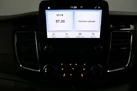 2022-ford-transit-custom-20tdci-300-l1h1-limited-130pseu6dt-panel-van-auto-small-37