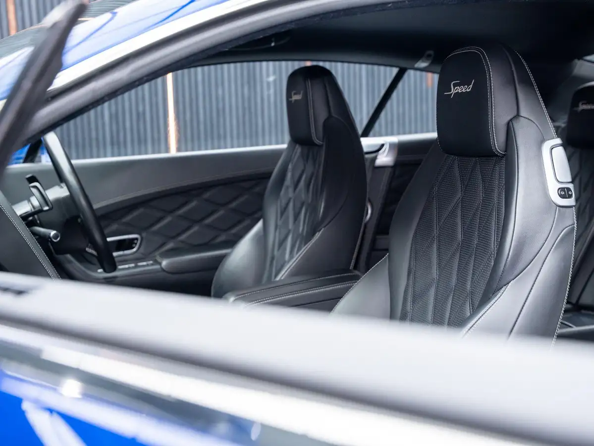 2014-bentley-continental-60-gt-speed-coupe-big-31