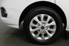 2022-ford-transit-custom-20tdci-300-l1h1-limited-130pseu6dt-panel-van-auto-small-63