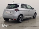 2022-renault-zoe-e-gt-line-small-12