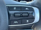 2023-kia-sportage-16-t-gdi-gt-line-s-226bhp-awd-hev-auto-small-14