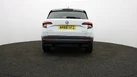 2018-skoda-karoq-20tdi-edition-small-60