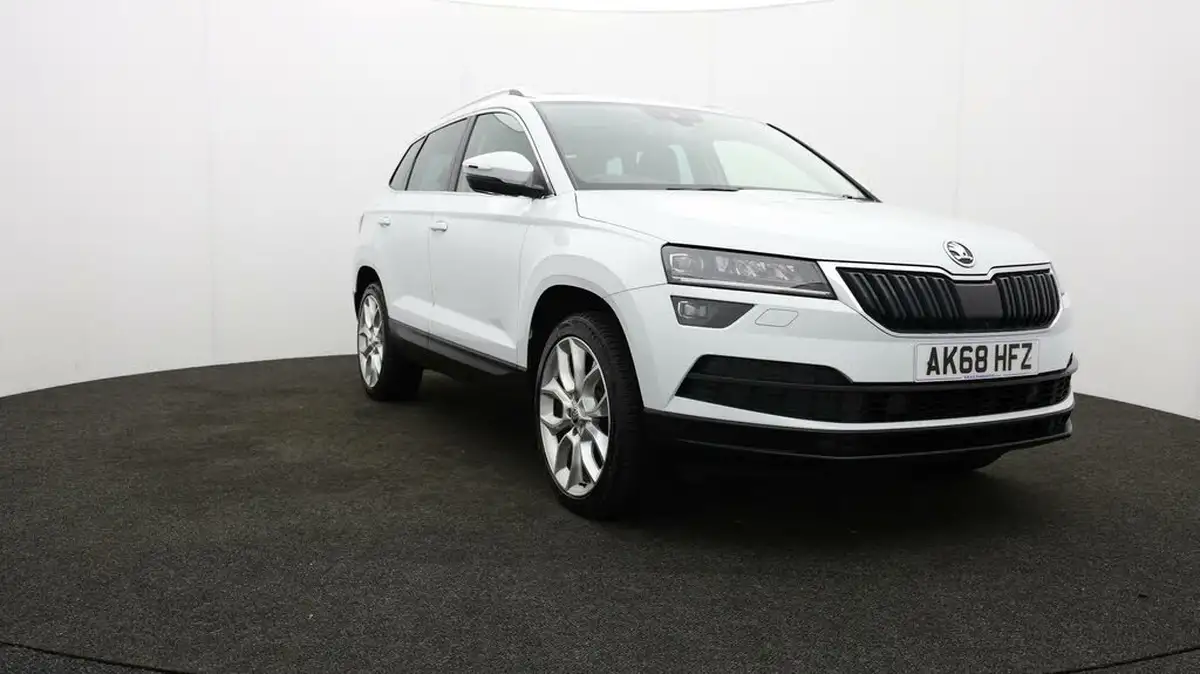 2018-skoda-karoq-20tdi-edition-big-45