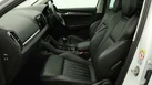 2018-skoda-karoq-20tdi-edition-small-14