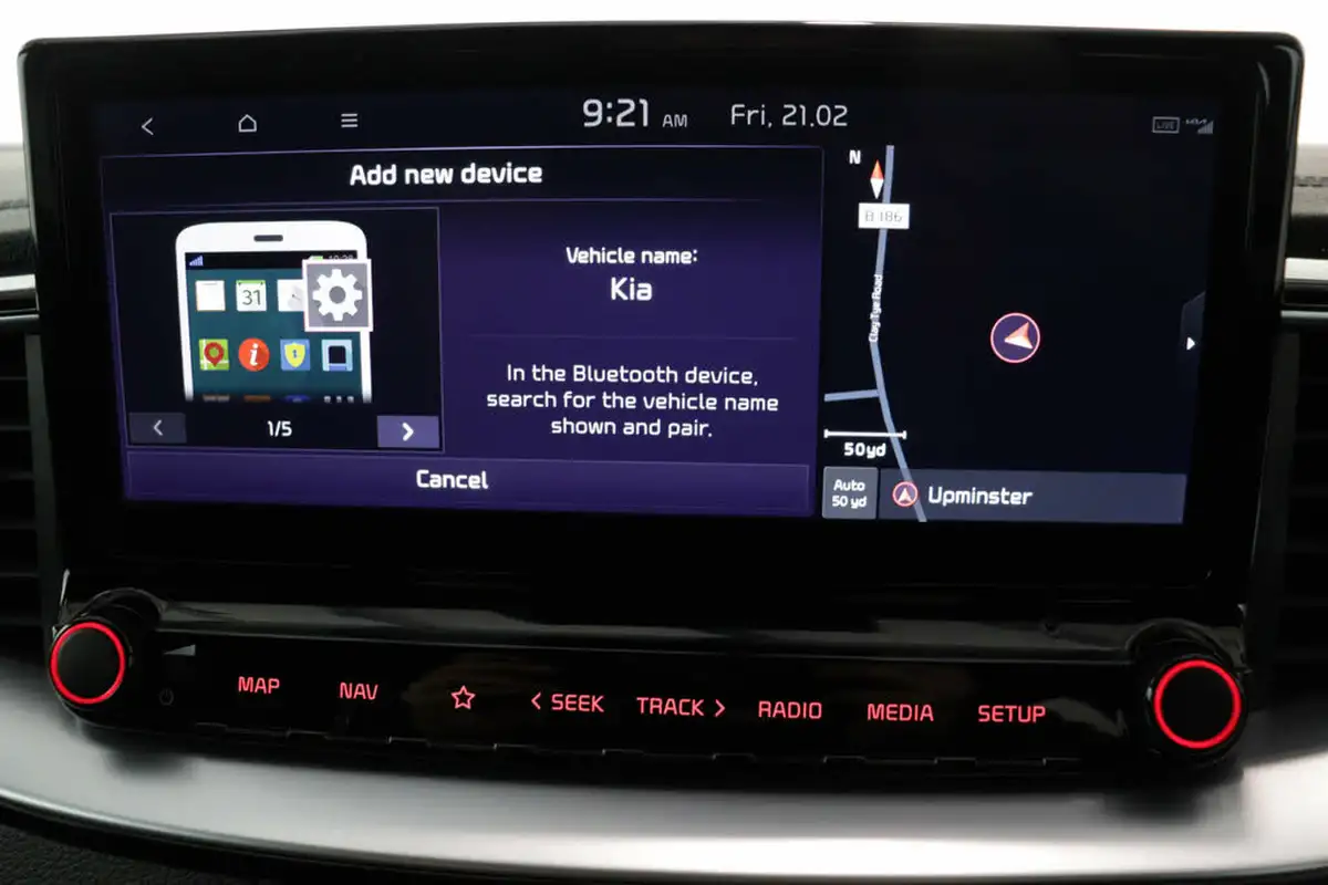 2022-kia-pro-ceed-16-t-gdi-gt-big-18