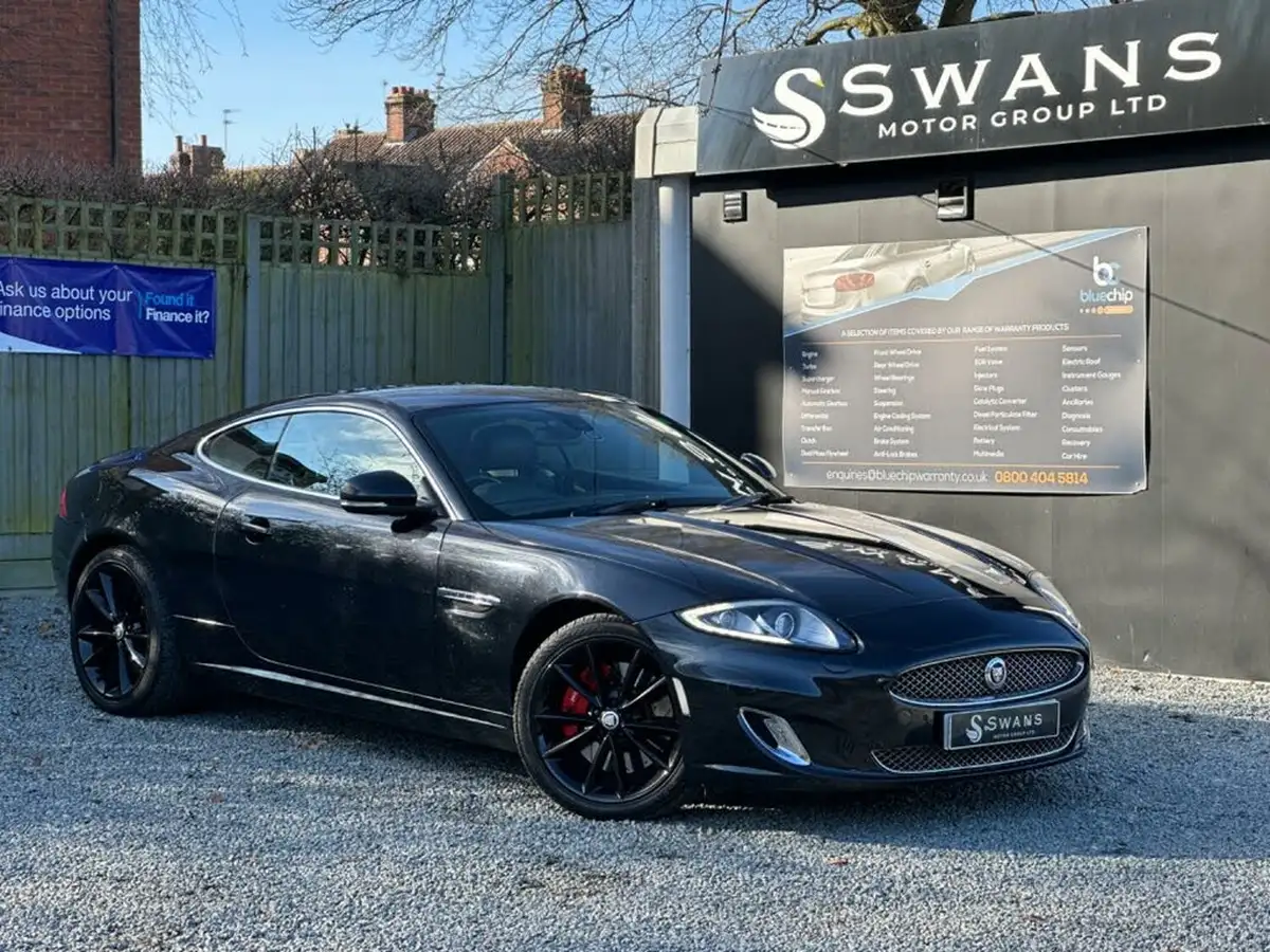 2011-jaguar-xk-50-portfolio-coupe-auto-big-0