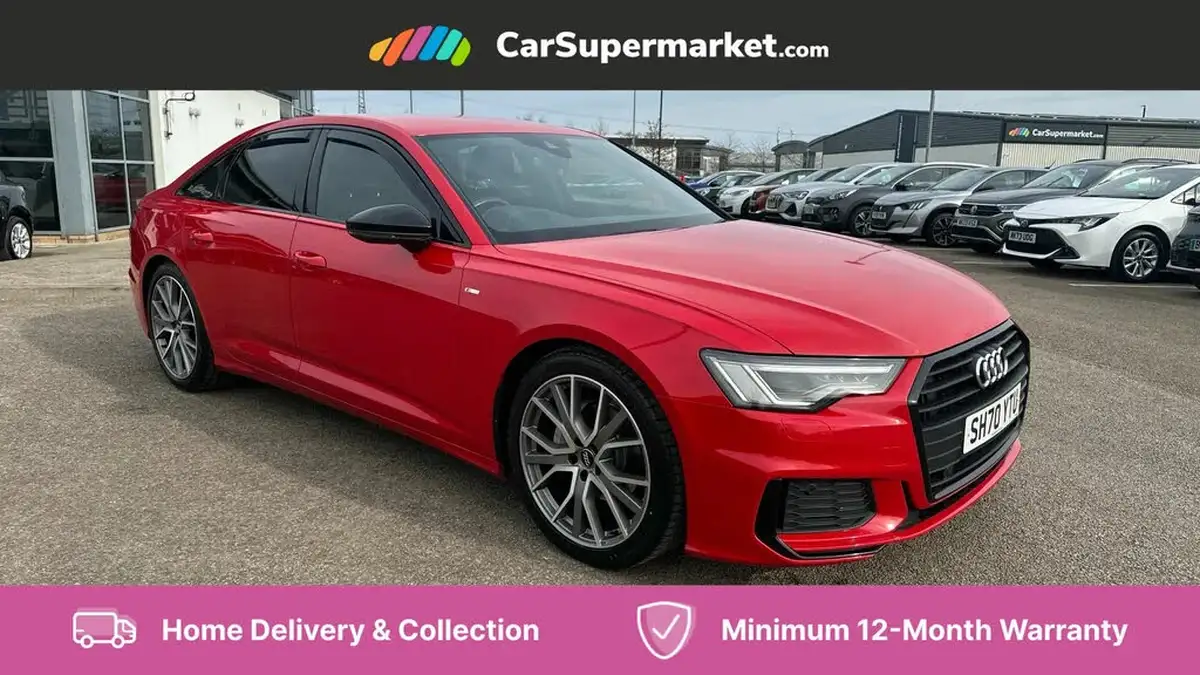 2020-audi-a6-saloon-20-40-tdi-black-edition-big-0