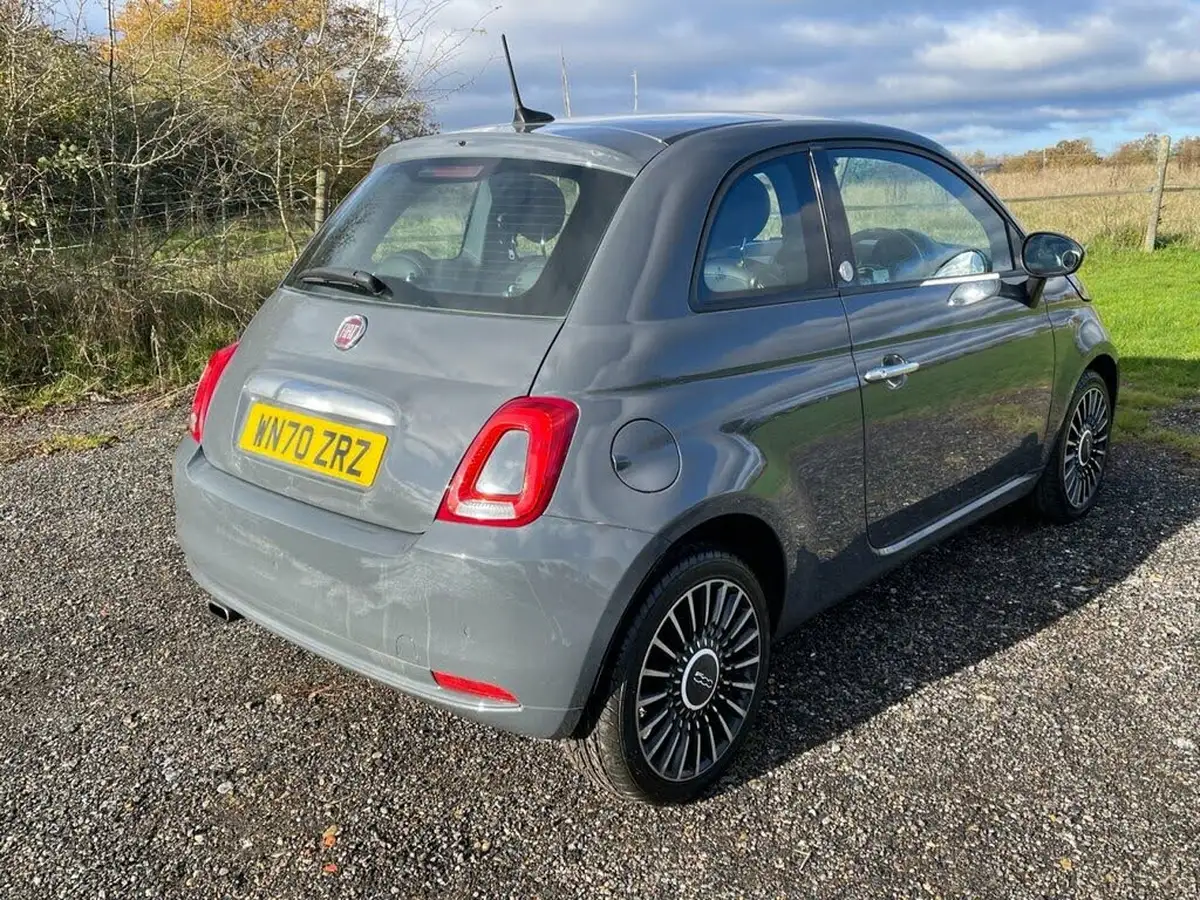 2020-fiat-500-10-launch-edition-big-8