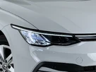 2021-volkswagen-golf-15-tsi-life-150ps-hatchback-small-6